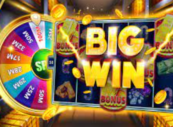 Trik Rahasia Pola Slot Online yang Jarang Diketahui Pemain