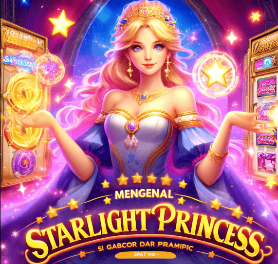 Panduan Khusus Cara Dapatkan Jackpot Besar Pada Mesin Slot
