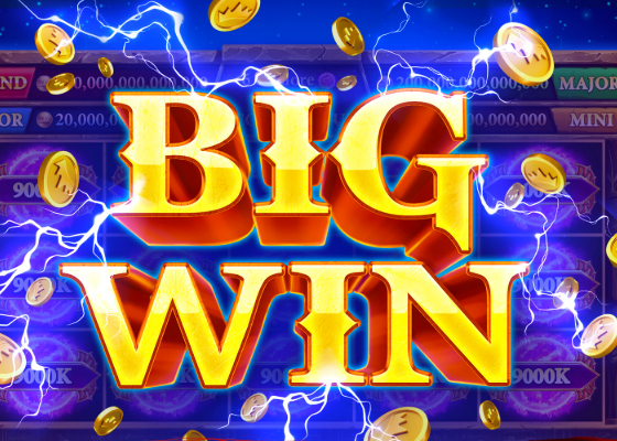 kenapa-slot-online-lebih-populer-dari-game-casino-lain