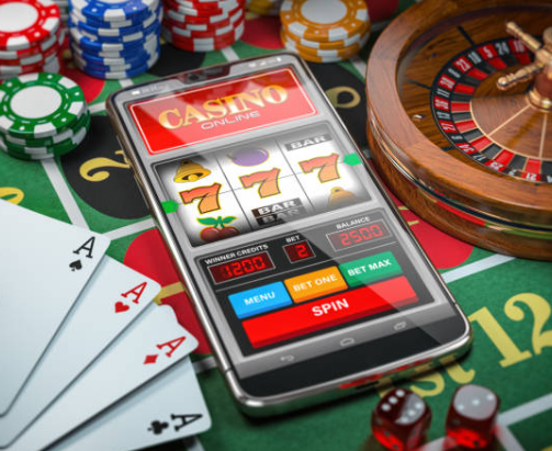 slot-bertema-film-populer-yang-bikin-pemain-ketagihan