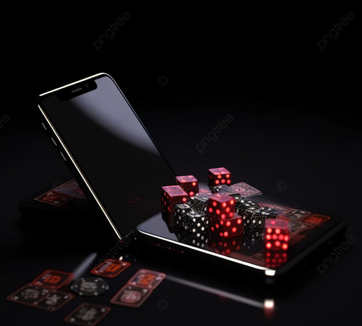 fitur-gamble-antara-lipat-ganda-atau-kehilangan-semua