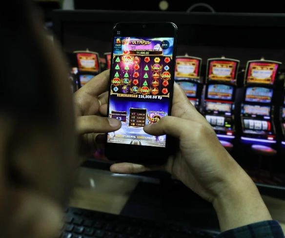 bagaimana-musik-bisa-pengaruhi-mood-saat-bermain-slot