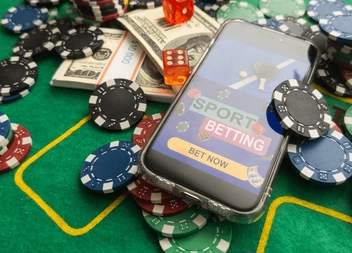 slot-dengan-mekanisme-gila-yang-beda-dari-biasanya