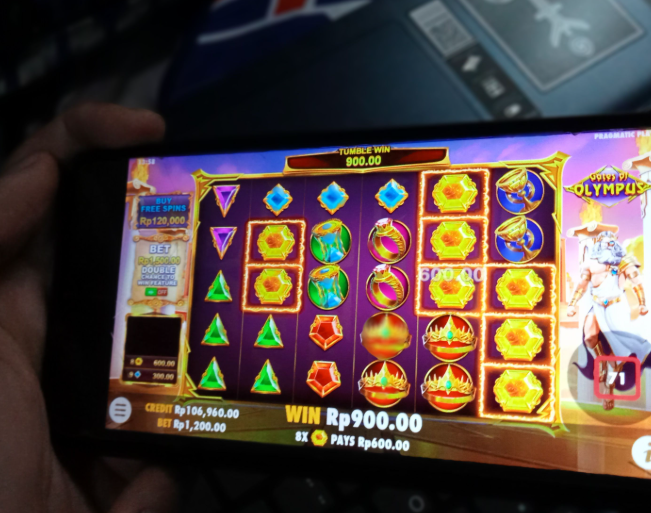 percaya-hoki-atau-kebetulan-dunia-unik-pemain-slot-online