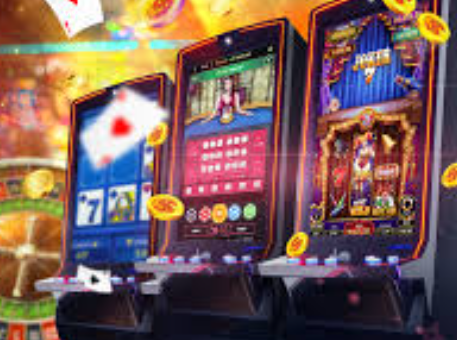 game-slot-kripto-mulai-booming-di-kalangan-pemain