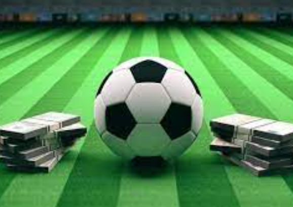 evolusi-judi-bola-dari-lembaran-kertas-ke-aplikasi