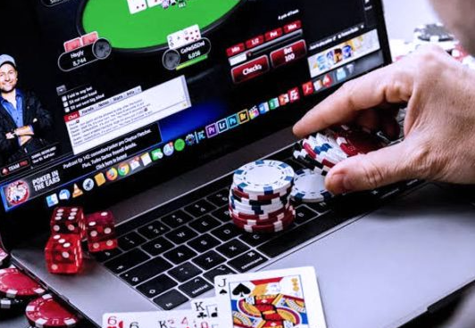 mengapa-pemain-selalu-kembali-ke-slot-bertema-klasik