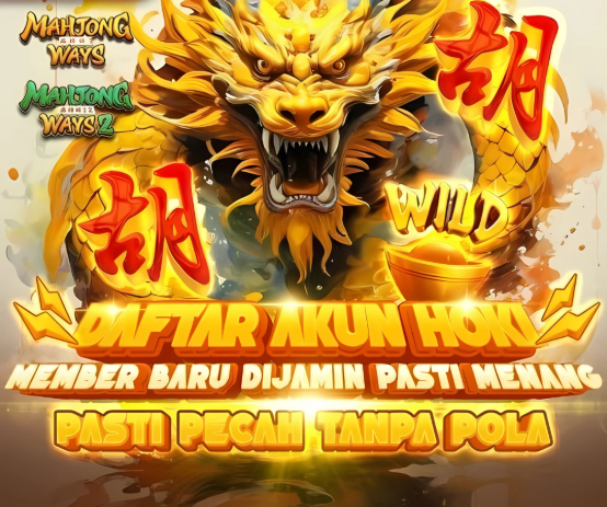 kemenangan-besar-di-slot-online-kebetulan-atau-perhitungan