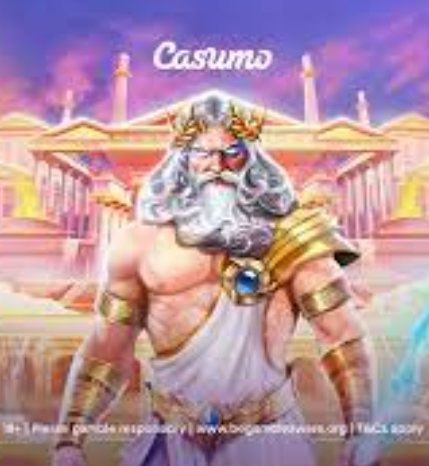 kisah-nyata-pemain-yang-menang-besar-lewat-slot-online