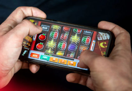 tips-mengatur-modal-saat-bermain-slot-online