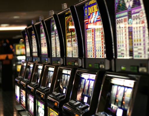 dari-mesin-klasik-ke-slot-digital-masa-kini