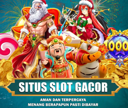slot-volatil-tinggi-jadi-buruan-pemain-profesional-tahun-ini