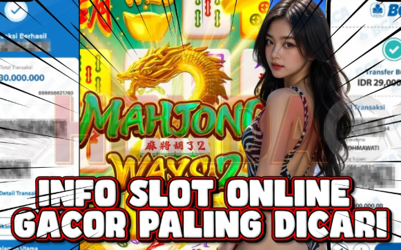 cara-membaca-pola-slot-untuk-peluang-lebih-besar