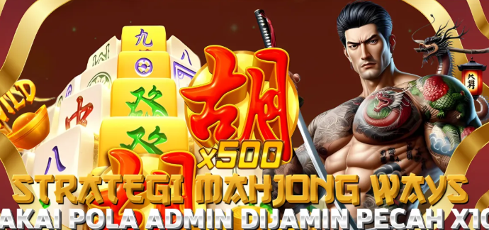 strategi-bermain-berdasarkan-rtp-akurat