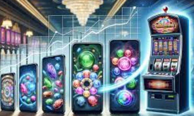 slot-online-bawa-hoki-tak-terduga-di-tengah-malam