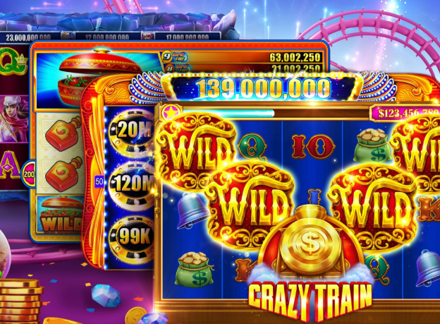 Pemain Veteran Slot Ungkap Kekuatan Sabar Hadapi Kekalahan