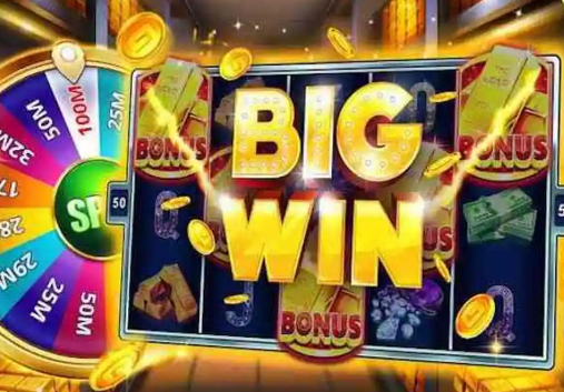 standar-keamanan-yang-diterapkan-dalam-slot-habanero