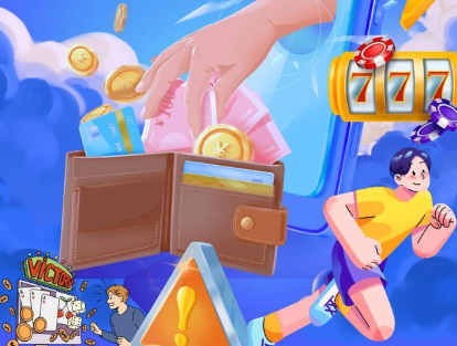 depo-tanpa-ribet-tips-anti-gagal-di-situs-slot-online