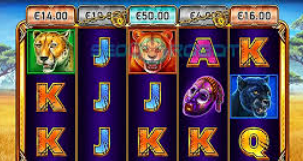 kesalahan-umum-yang-membuka-peluang-scam-slot-online