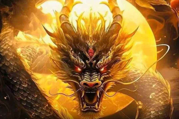 slot-dengan-peluang-scatter-hitam-tertinggi-tahun-ini