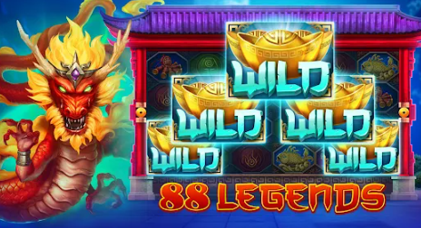 rahasia-meningkatkan-peluang-scatter-di-slot-online