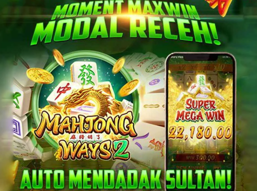 faktor-penting-yang-bikin-mega-win-lebih-mudah-didapat