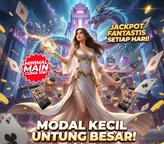 langkah-re-depo-slot-online-untuk-perpanjang-main