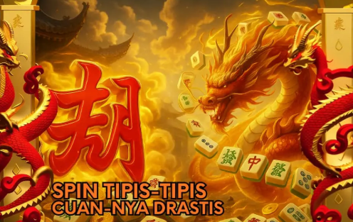 tren-baru-yang-dibangun-para-provider-slot-online