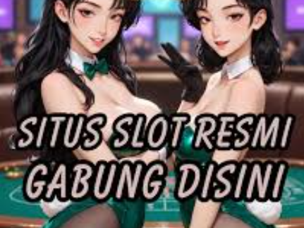 cara-penyajian-informasi-rtp-di-platform-modern