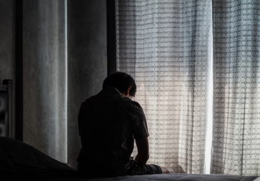 faktor-visual-dan-audio-yang-mempengaruhi-slot-online