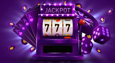 membaca-paytable-slot-online-untuk-prediksi-risiko