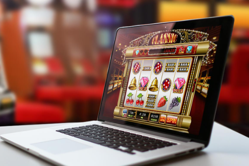 event-khusus-dan-turnamen-dalam-promosi-slot-online