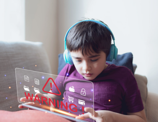 peran-dopamin-dalam-kecanduan-slot-online