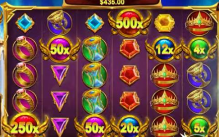 kelebihan-dan-kekurangan-bermain-slot-online