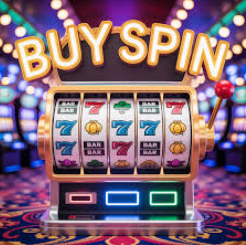 Spin Beruntun di Slot Online dan Risiko yang Perlu Dipahami