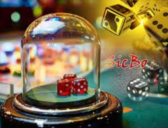 makna-simbol-dan-angka-dalam-permainan-sic-bo