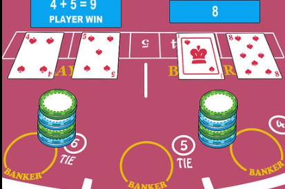 psikologi-pemain-casino-dalam-mengambil-keputusan