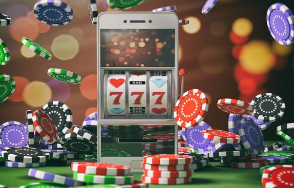 mengenal-ragam-sistem-pembayaran-populer-di-slot-online