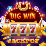 Cara Menang Main Slot Gacor Hari Ini dengan Pola Terbaru