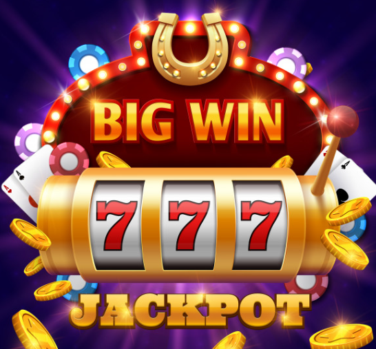 tips-aman-memainkan-bonus-slot-online-tanpa-rugi