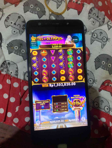 perayaan-kemenangan-besar-sebagai-budaya-di-slot-online