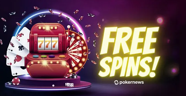 bagaimana-bonus-dan-free-spin-menarik-pemain-slot-online