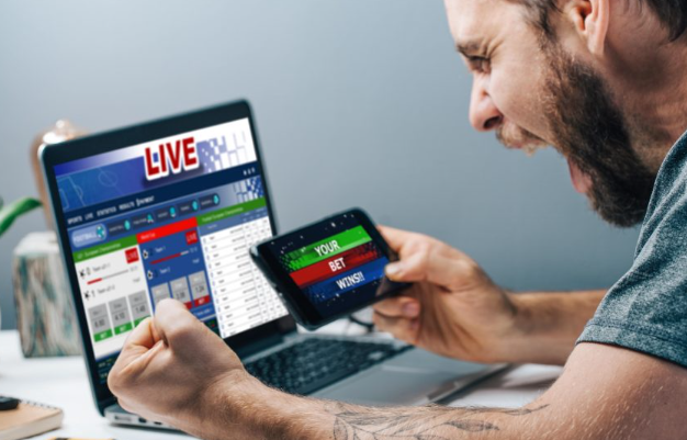 Pengalaman Seru Mencoba Fitur Baru di Slot Modern