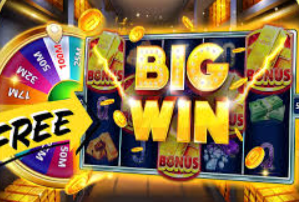 Perbandingan Pendapatan Slot Online Bergaya Klasik