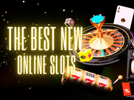 momen-panik-ketika-double-chance-hampir-tidak-aktif