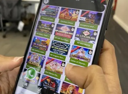 menguatkan-mental-agar-tidak-serakah-di-slot