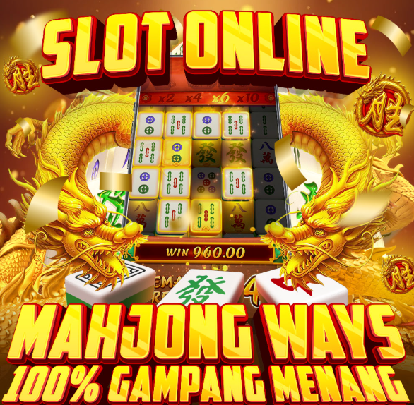 slot-online-dan-dampaknya-bagi-stabilitas-emosional