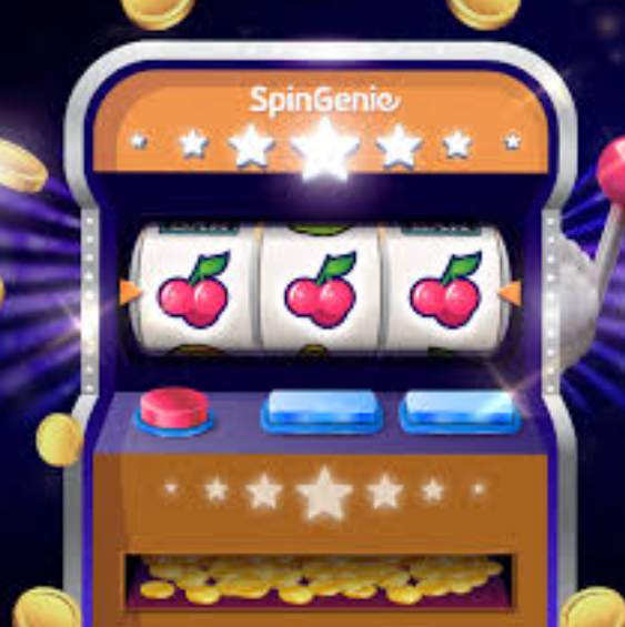 tips-hindari-kerugian-saat-mengejar-jackpot-slot