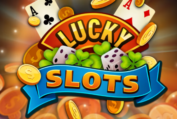 mengapa-event-bonus-bisa-memperbesar-turnover-slot-online