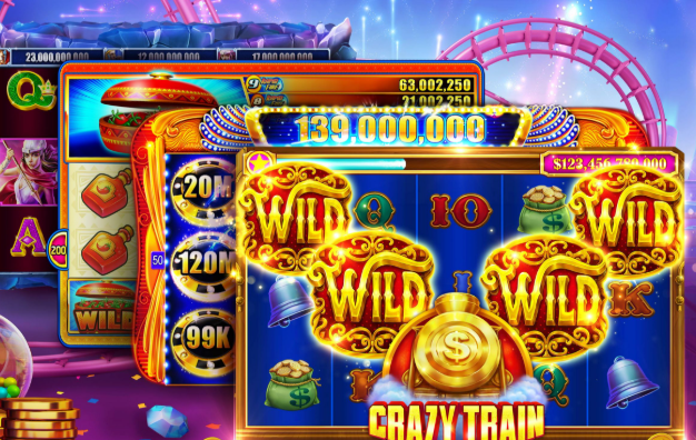 kesalahan-umum-pemain-online-slot-yang-fatal